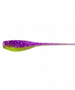 Bmtoutdoors Bobby Garland Baby Shad 2