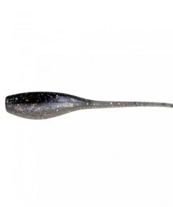 Bmtoutdoors Bobby Garland Baby Shad 2