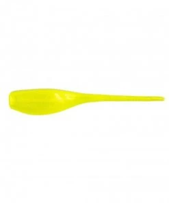 Bmtoutdoors Bobby Garland Baby Shad 2"