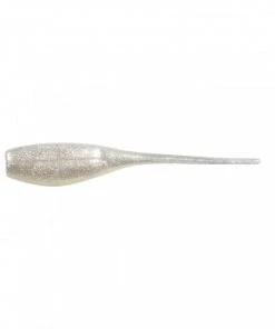 Bmtoutdoors Bobby Garland Baby Shad 2