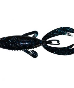 Big Bite Baits Soft Baits Big Bite 4