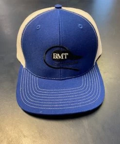 Bmtoutdoors BMT RICHARDSON 112 HAT 15 Bmtoutdoors BMT RICHARDSON 112 HAT