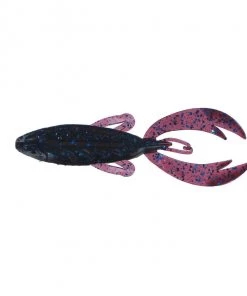 Big Bite Baits Soft Baits Big Bite 4