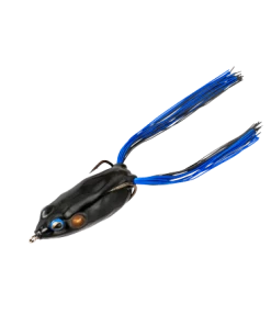 Baits Booyah Pad Crasher 1/2oz