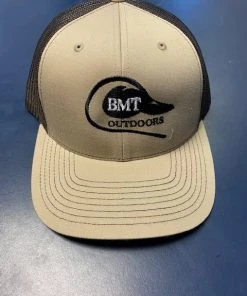 Bmtoutdoors BMT RICHARDSON 112 HAT 21 Bmtoutdoors BMT RICHARDSON 112 HAT