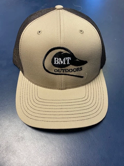 Bmtoutdoors BMT RICHARDSON 112 HAT 11 Bmtoutdoors BMT RICHARDSON 112 HAT