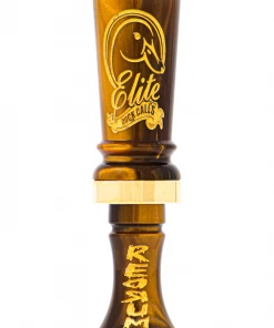 Bmtoutdoors ELITE DUCK CALLS MURDER