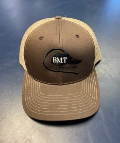 Bmtoutdoors BMT RICHARDSON 112 HAT 19 Bmtoutdoors BMT RICHARDSON 112 HAT