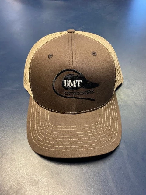 Bmtoutdoors BMT RICHARDSON 112 HAT 9 Bmtoutdoors BMT RICHARDSON 112 HAT