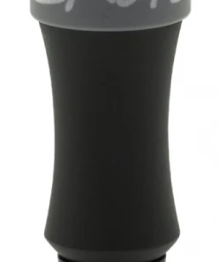 Bmtoutdoors ROLLING THUNDER BRUTE CUTDOWN DUCK CALL