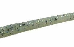 Zoom Trick Worm 20pk