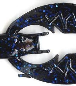 NetBait Baits Net Bait 3.25" Paca Chunk SR. 5pk