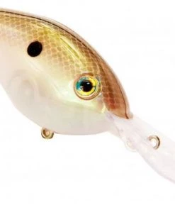 STRIKE KING LURE COMPANY Strike King 5XD Baits