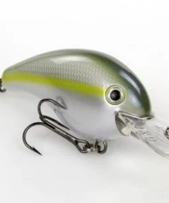 Strike King Lure Company Strike King 10XD Crankbait