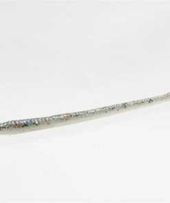 Zoom Trick Worm 20pk