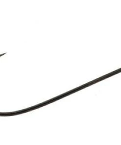 Owner Offset Worm Hooks Hooks & Terminal Tackle