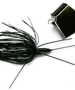 Vendor-unknown War Eagle 1/4oz Buzz Bait