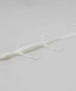 Zoom 5" Lizard 10pk Baits