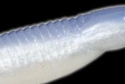 Reaction Innovations 3.5