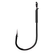 Eagle Claw Flippin Worm Hook Hooks & Terminal Tackle