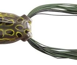 Baits Booyah Pad Crasher 1/2oz
