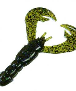 STRIKE KING LURE COMPANY Baits Strike King 3