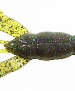 Strike King Lure Company Baits Strike King 4