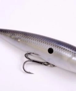 Strike King Lure Company Strike King Sexy Dawg Jr. Baits