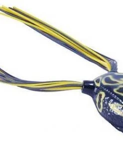 Strike King Lure Company Strike King KVD Sexy Frog