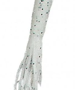 Strike King Lure Company Baits Strike King 4.5