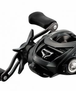 Daiwa Tatula Elite Casting Reel