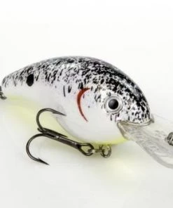 Strike King Lure Company Strike King 10XD Crankbait
