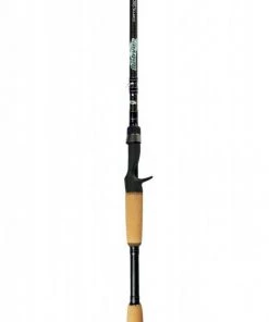 Dobyns Sierra Series Casting Rods