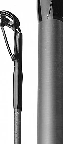 Dobyns Fury Casting Rods 7 Dobyns Fury Casting Rods