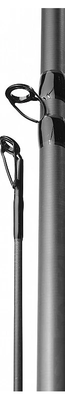 Dobyns Fury Casting Rods 5 Dobyns Fury Casting Rods