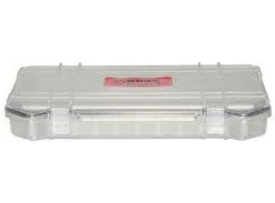Bass Mafia Tackle Storage Bass Mafia Icebox 3600