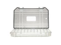 Bass Mafia Tackle Storage Bass Mafia Icebox 3600