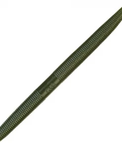 Gary Yamamoto Baits YAMAMOTO 5