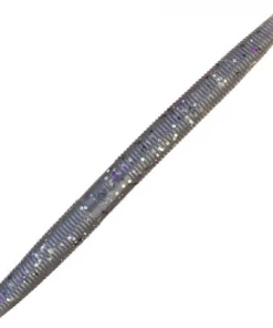 Gary Yamamoto Baits YAMAMOTO 5