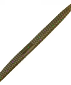 Gary Yamamoto Baits YAMAMOTO 5