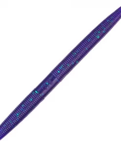 Gary Yamamoto Baits YAMAMOTO 5