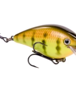 STRIKE KING LURE COMPANY Baits Strike King 2.5