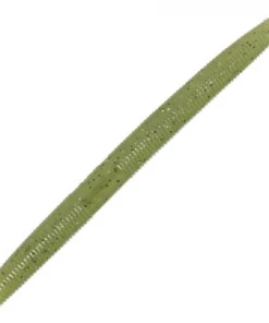 Gary Yamamoto Baits YAMAMOTO 5" SENKO