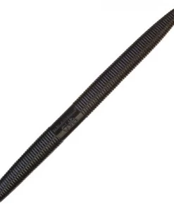 Gary Yamamoto Baits YAMAMOTO 5