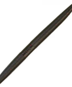 Gary Yamamoto Baits YAMAMOTO 5