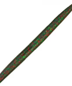 Gary Yamamoto Baits YAMAMOTO 5