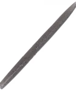 Gary Yamamoto Baits YAMAMOTO 5