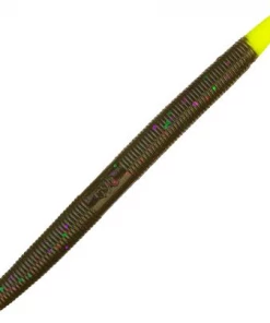 Gary Yamamoto Baits YAMAMOTO 5