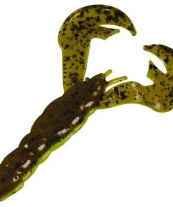 Strike King Lure Company Baits Strike King 4