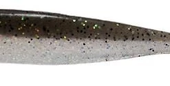 Keitech 4" Easy Shiner Baits 14 Keitech 4